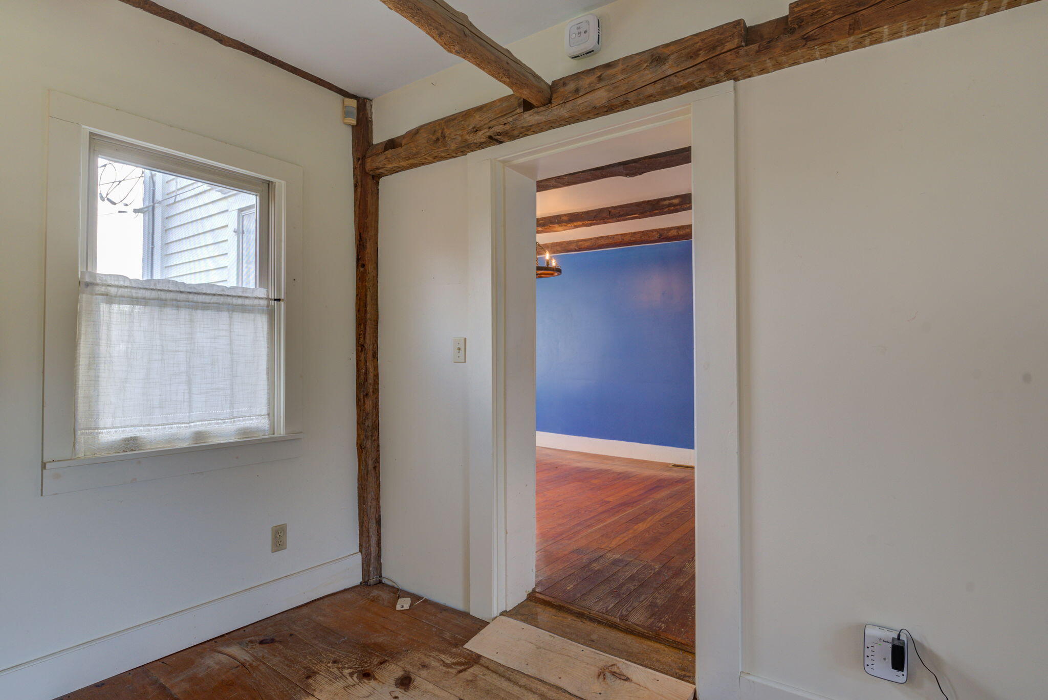 697 Stevenstown Road Litchfield, ME 04350 - Photo 10 of 59 Dining Room