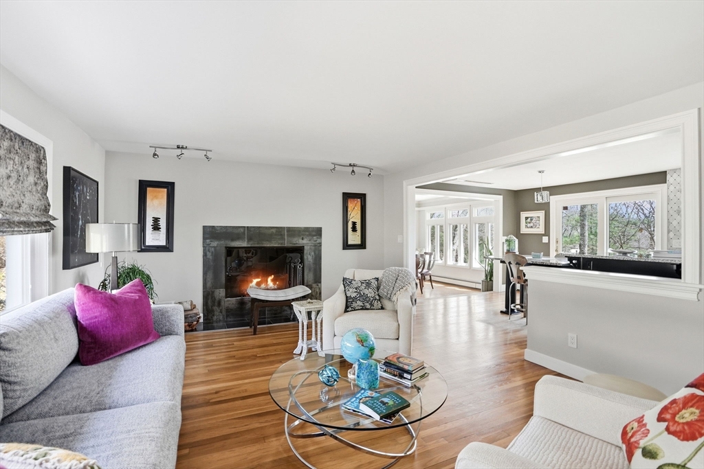 33 Algonquin Road Canton, MA 02021 - Photo 13 of 34