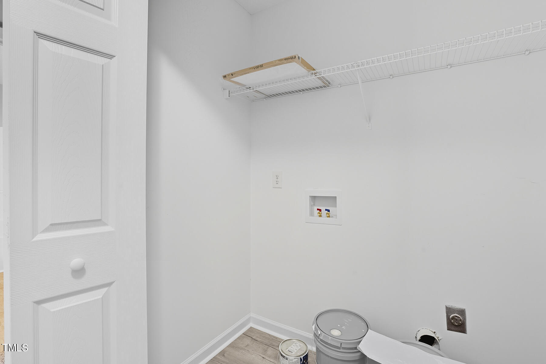 5520 Oregon Landing Place Raleigh, NC 27610 - Photo 17 of 30 5520 Oregon Landing-84