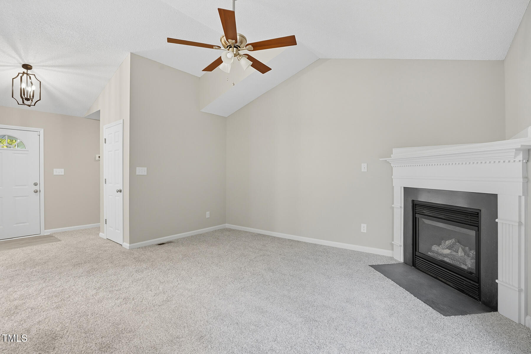 5520 Oregon Landing Place Raleigh, NC 27610 - Photo 8 of 30 5520 Oregon Landing-39