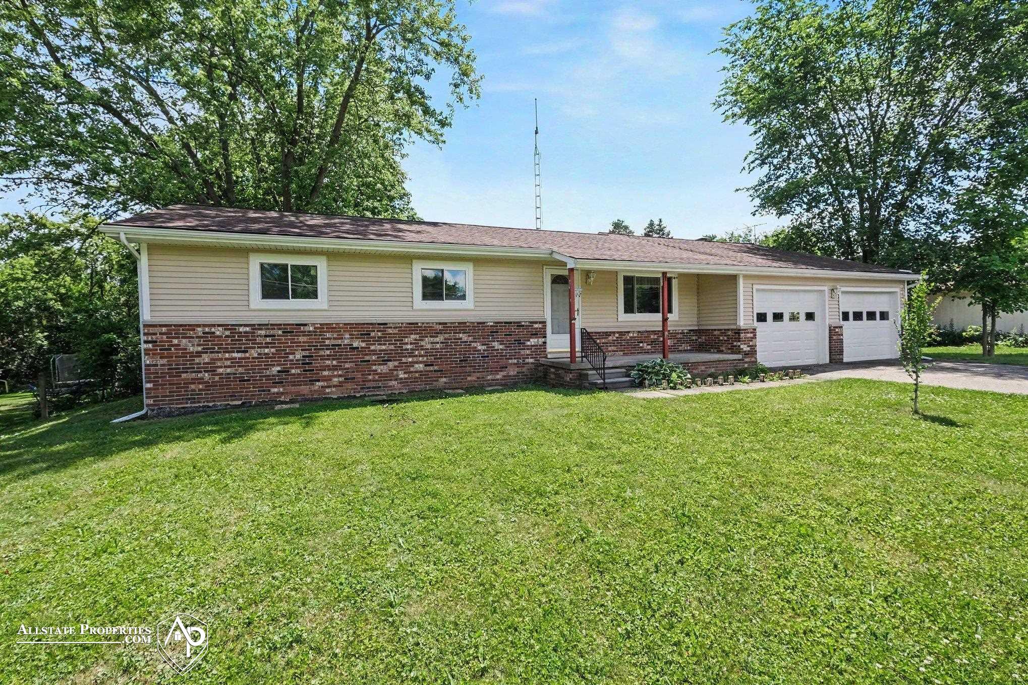 6499 Bristol Road Swartz Creek, MI 48473 - Photo 17 of 17