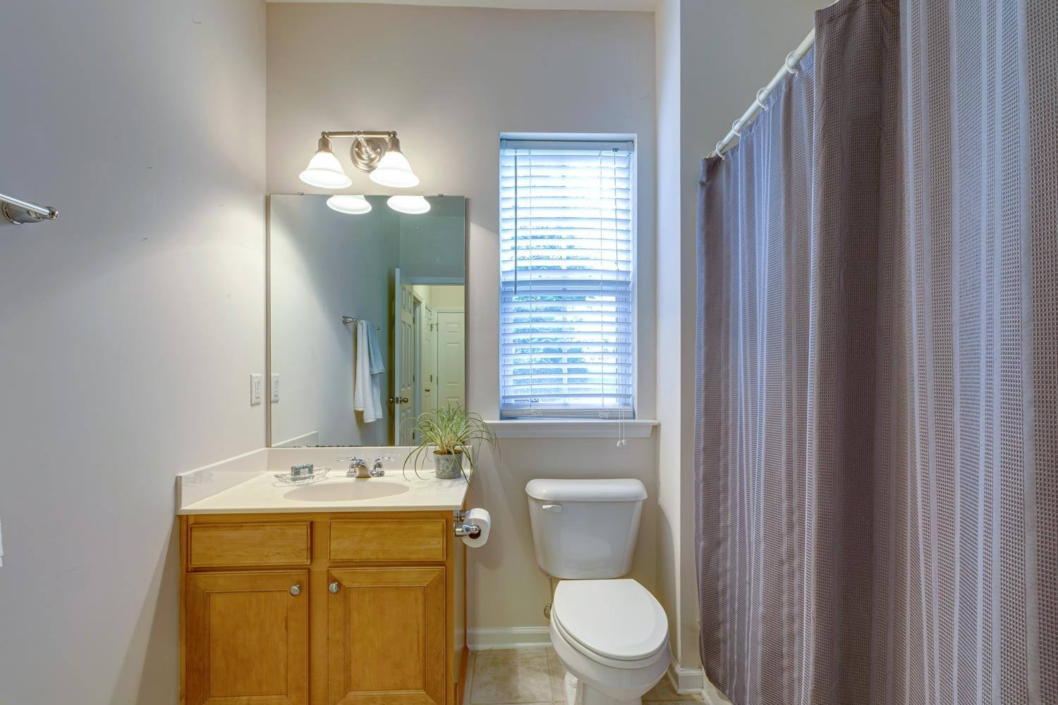 2745 Laurel Cherry Street Raleigh, NC 27612 - Photo 26 of 30 Photo 26