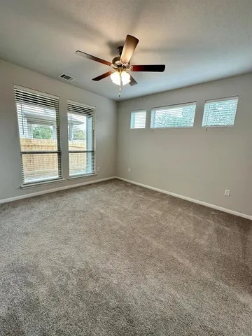 $2,050 | 124 MacArthur Drive, Leander, TX 78641