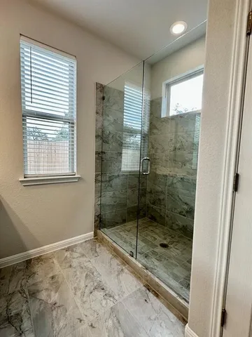 $2,050 | 124 MacArthur Drive, Leander, TX 78641