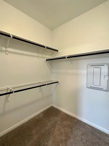 $2,050 | 124 MacArthur Drive, Leander, TX 78641