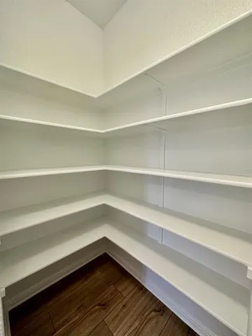 $2,050 | 124 MacArthur Drive, Leander, TX 78641