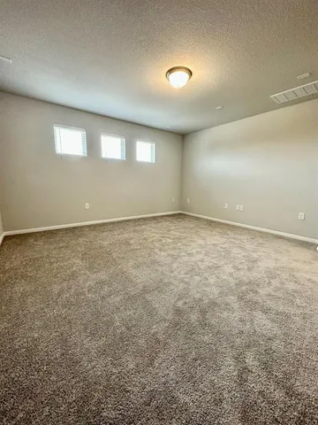 $2,050 | 124 MacArthur Drive, Leander, TX 78641