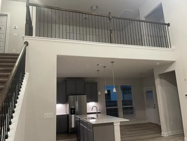 $2,050 | 124 MacArthur Drive, Leander, TX 78641