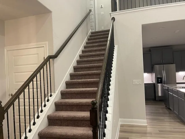 $2,050 | 124 MacArthur Drive, Leander, TX 78641