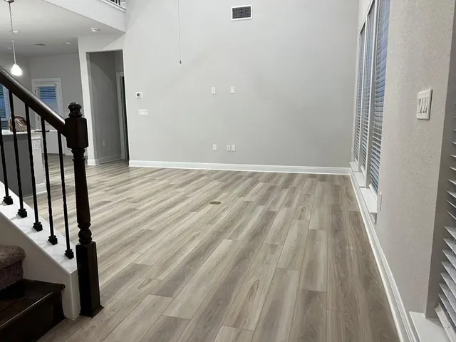 $2,050 | 124 MacArthur Drive, Leander, TX 78641