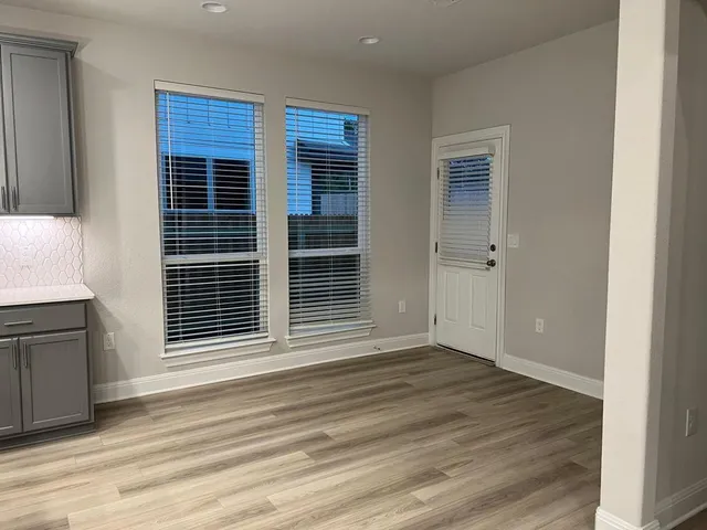 $2,050 | 124 MacArthur Drive, Leander, TX 78641