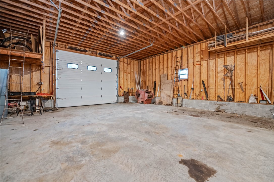 7135 Sonora Road Bath, NY 14879 - Photo 21 of 34