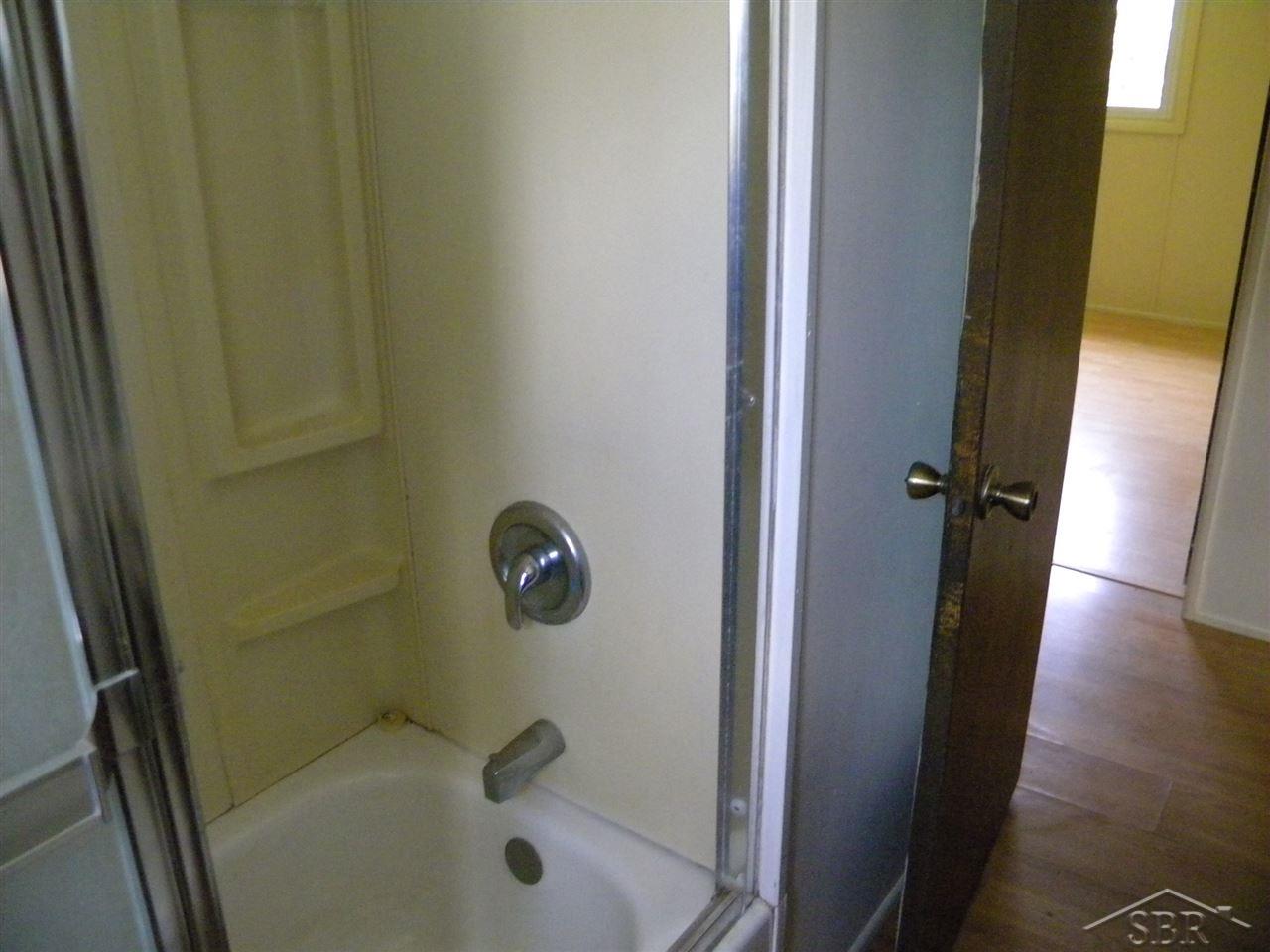 8890 Lennon Road Lennon, MI 48449 - Photo 12 of 18 31388158-11.JPG