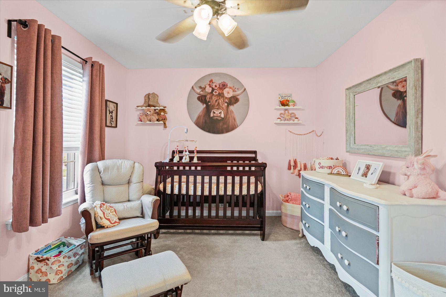 1312 Roman Ridge Way Bel Air, MD 21014 - Photo 24 of 39
