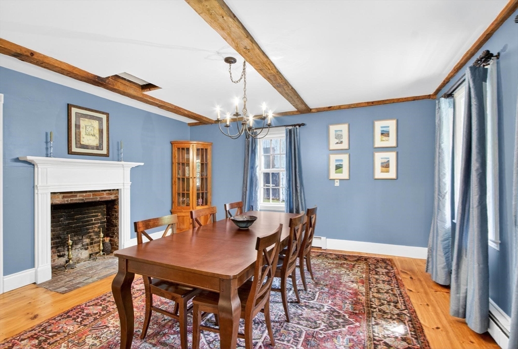 270 Groton Road Westford, MA 01886 - Photo 15 of 40