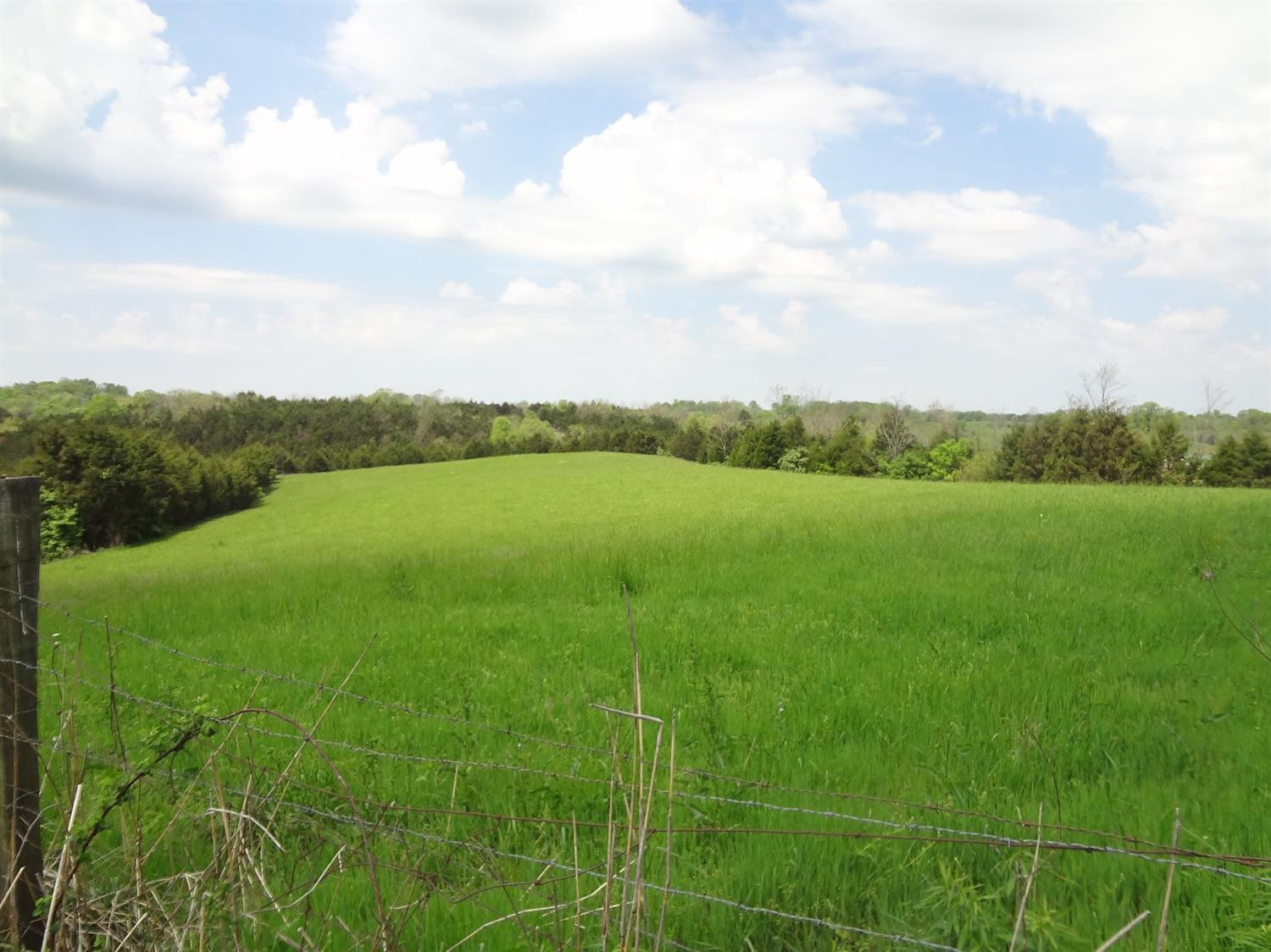 1671 Crowe Ridge Road Winchester, KY 40391 - Photo 1 of 8 Photo 1