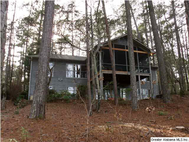 1820 Smyer Lake Road Birmingham, AL 35242 - Photo 8 of 25