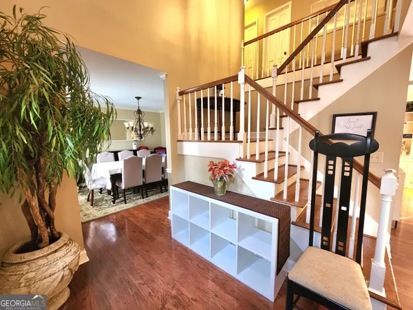 $3,000 | 180 Sycamore Bend, Fayetteville, GA 30214