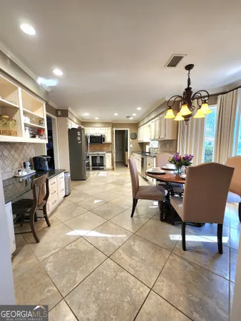 $3,000 | 180 Sycamore Bend, Fayetteville, GA 30214