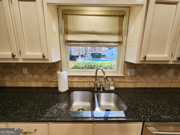 $3,000 | 180 Sycamore Bend, Fayetteville, GA 30214