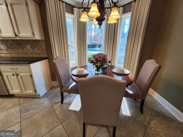 $3,000 | 180 Sycamore Bend, Fayetteville, GA 30214