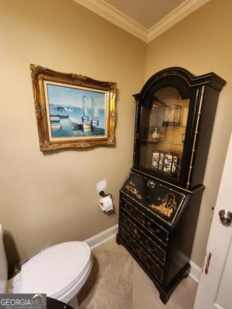 $3,000 | 180 Sycamore Bend, Fayetteville, GA 30214