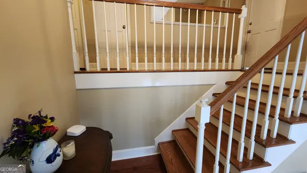 $3,000 | 180 Sycamore Bend, Fayetteville, GA 30214