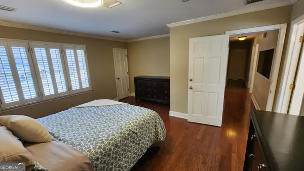 $3,000 | 180 Sycamore Bend, Fayetteville, GA 30214