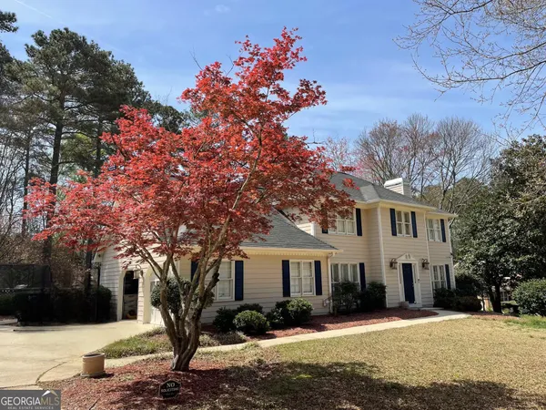 $3,000 | 180 Sycamore Bend, Fayetteville, GA 30214