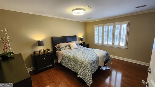 $3,000 | 180 Sycamore Bend, Fayetteville, GA 30214