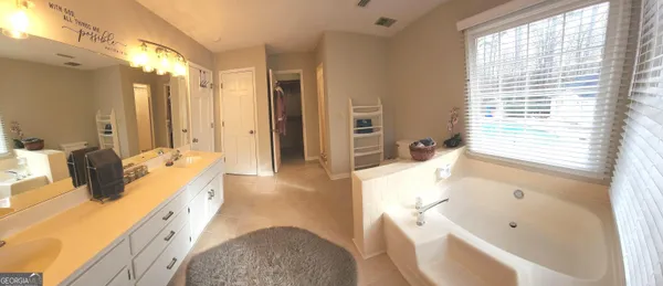 $3,000 | 180 Sycamore Bend, Fayetteville, GA 30214