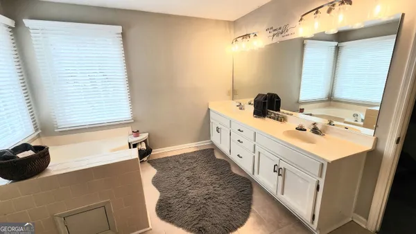 $3,000 | 180 Sycamore Bend, Fayetteville, GA 30214