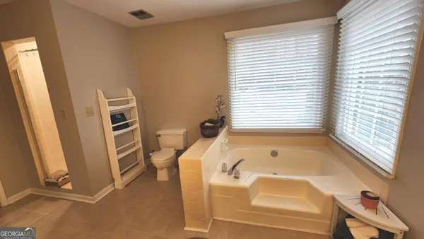 $3,000 | 180 Sycamore Bend, Fayetteville, GA 30214
