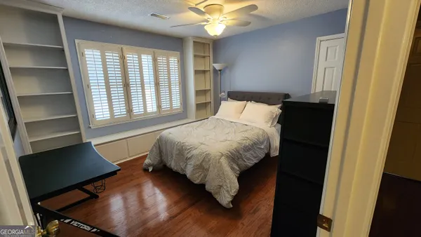 $3,000 | 180 Sycamore Bend, Fayetteville, GA 30214