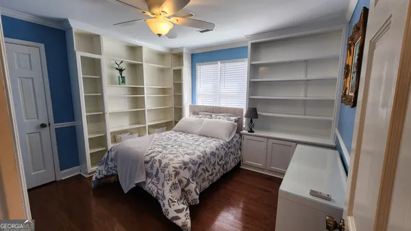 $3,000 | 180 Sycamore Bend, Fayetteville, GA 30214