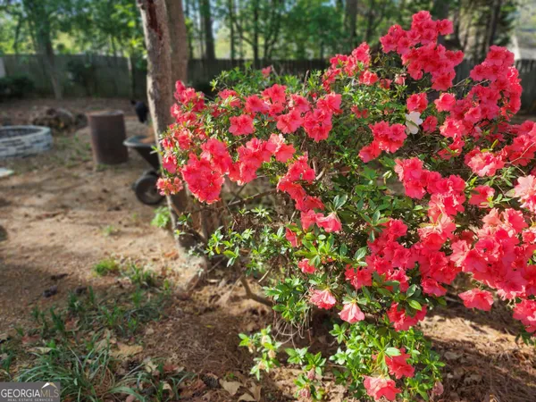 $3,000 | 180 Sycamore Bend, Fayetteville, GA 30214