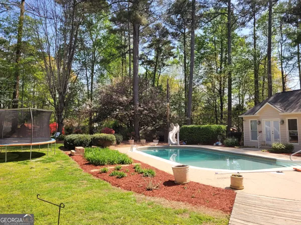 $3,000 | 180 Sycamore Bend, Fayetteville, GA 30214