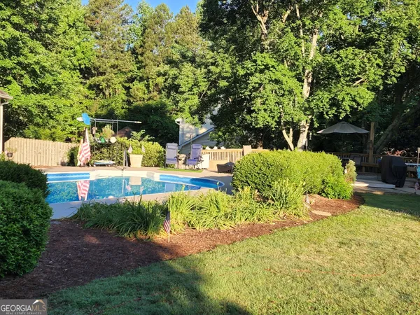 $3,000 | 180 Sycamore Bend, Fayetteville, GA 30214