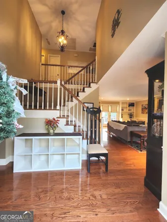 $3,000 | 180 Sycamore Bend, Fayetteville, GA 30214