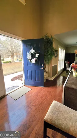 $3,000 | 180 Sycamore Bend, Fayetteville, GA 30214