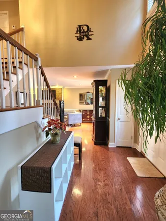 $3,000 | 180 Sycamore Bend, Fayetteville, GA 30214