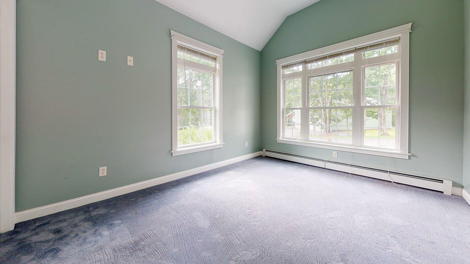 301 Clarkswoods Road Lyman, ME 04002 - Photo 33 of 49 34-web-or-mls-301-Clarks-Woods-Rd-Unfurn