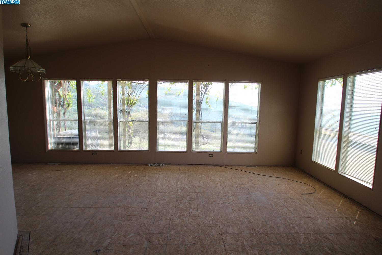 43600 Bear Creek Road Springville, CA 93265 - Photo 11 of 20 Additional Photo