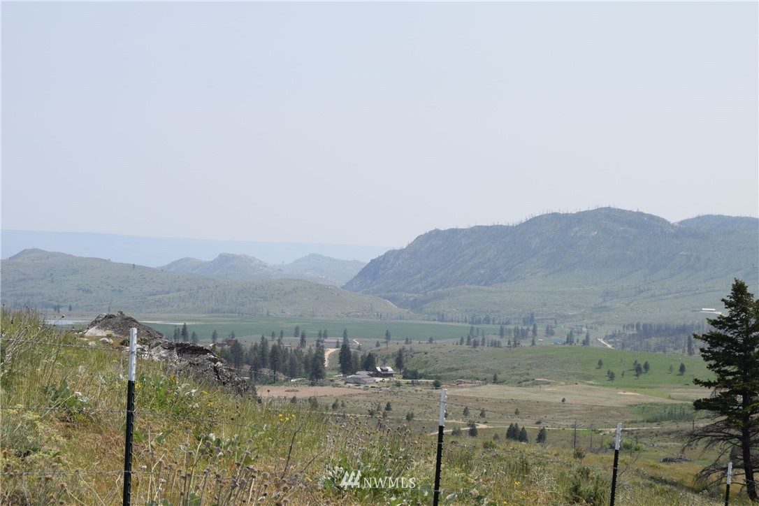 720 Chiliwist Road Malott, WA 98829 - Photo 16 of 23 Gallery Image 16