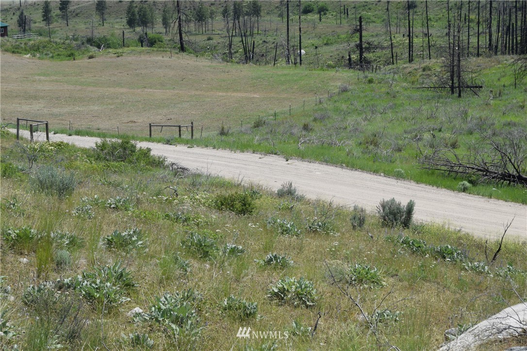720 Chiliwist Road Malott, WA 98829 - Photo 20 of 23 Gallery Image 20