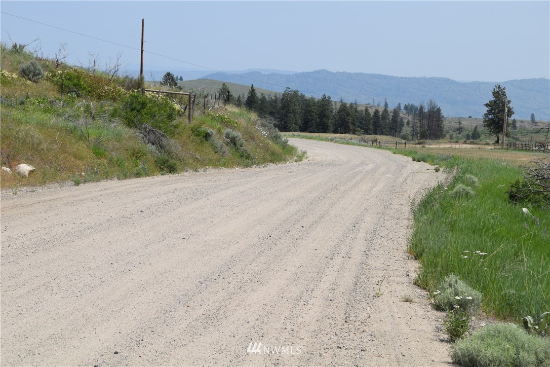 720 Chiliwist Road Malott, WA 98829 - Photo 23 of 23 Gallery Image 23