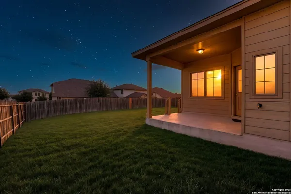 $379,900 | 444 Quarter Mare, Cibolo, TX 78108