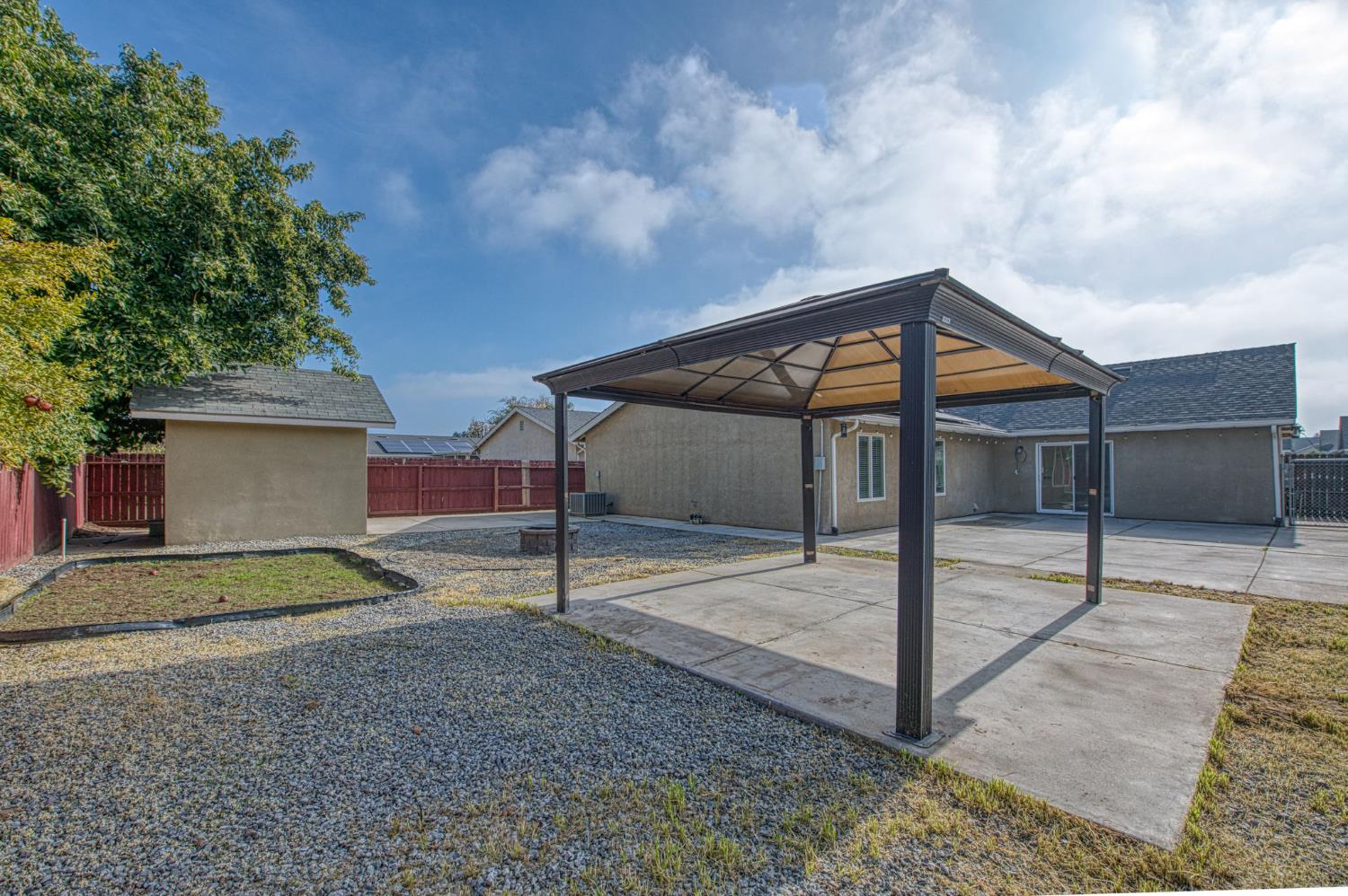 5176 West Michigan Avenue Fresno, CA 93722 - Photo 16 of 37