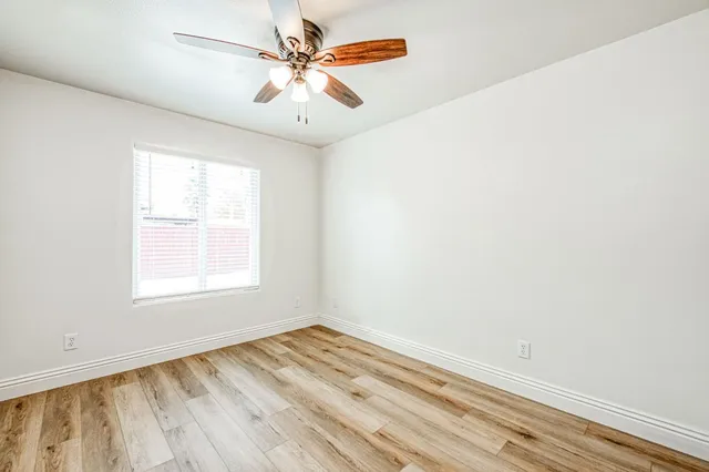 $419,900 | 5176 West Michigan Avenue, Fresno, CA 93722