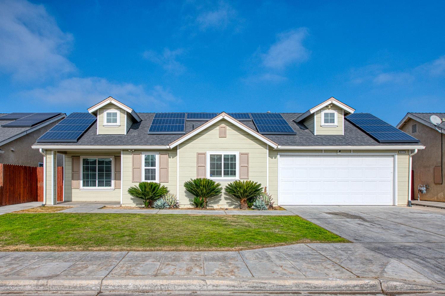 5176 West Michigan Avenue Fresno, CA 93722 - Photo 19 of 37